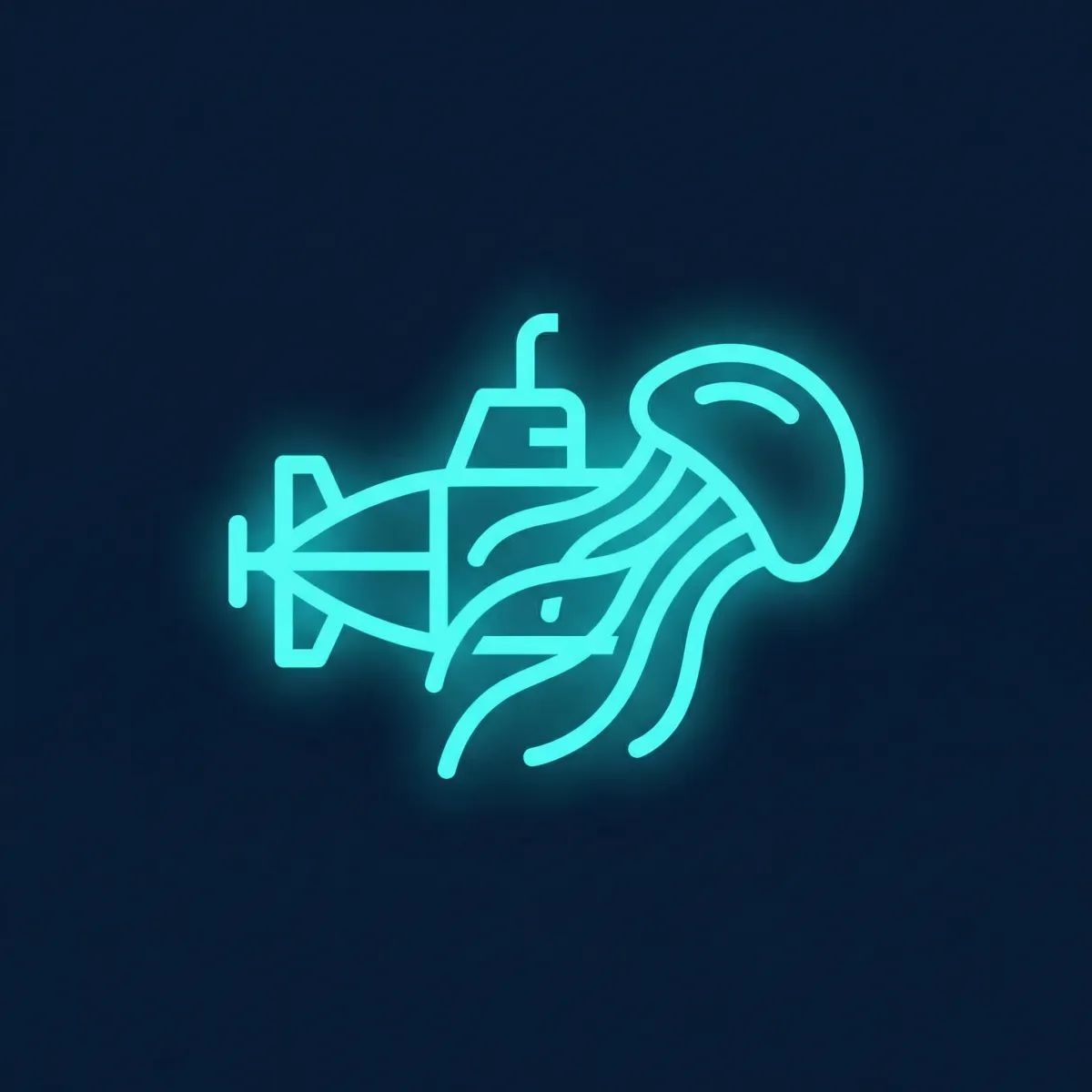海角网Logo - 以你的心诠释我的爱在线观看